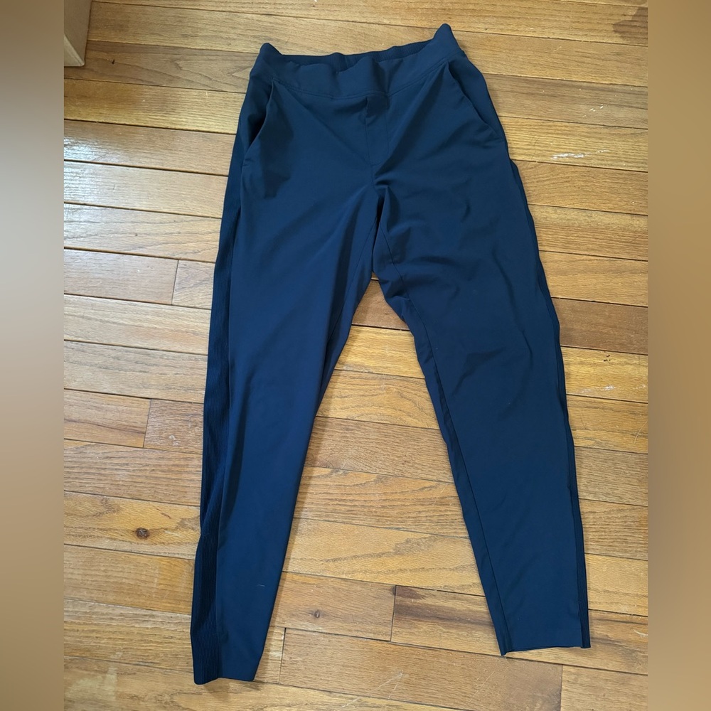 Athleta Brooklyn ankle pant